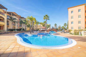 The Residences Vilamoura, Apartment Melissa